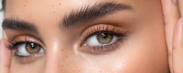 Brow Lift